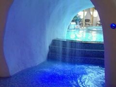 -巴斯漫温泉汗蒸馆(贡湖大道店)
