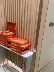 -奥本科技美肤·养生SPA