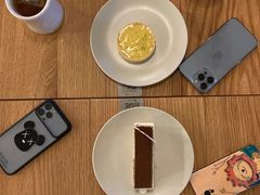 -老梦面包CHEZMOREL(麦子店)