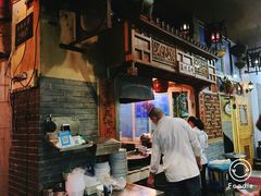 -锦泓老字号猪脏粉(东联大厦店)