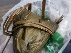 -嘉华小吃(蛇口市场店)