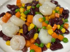 -宋园·金宴浙鲜馆(静安店)