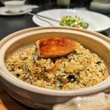 晶采轩[强]黑珍珠一钻