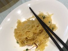 -成事园(兰溪店)