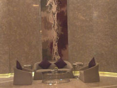 android_upload_pic-上海凯宾斯基大酒店