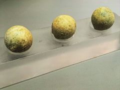 -桂满陇·杭州小馆(巴黎春天浦建店)