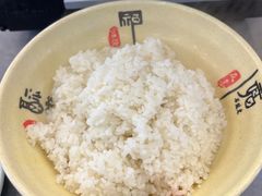 -浔味·山屿湖·正宗淳牌全鱼宴老字号