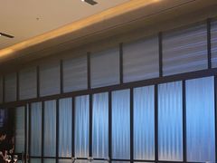 -柿合缘新京菜(国金中心商场店)