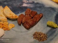 -神户牛排餐厅MOURIYA(总店)