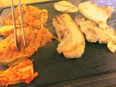 -香猪坊(五道口店)