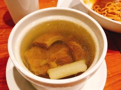 -鼎泰丰(南西店)