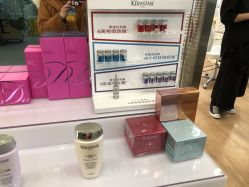 -简法造型·品牌形象店
