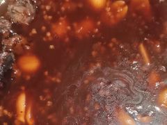 -二分八云雁阁•新晋菜大同味(长治路店)