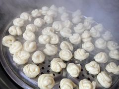 -农家铁锅炖(太阳沟店)