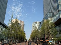 -北海道厅旧本厅舍(旧本庁舎)