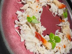 -在前门·烤鸭北京菜(五月花广场店)