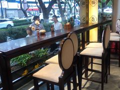 -苏面斋·本地传统苏式面馆