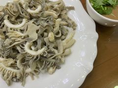 -白魁老号饭庄(交道口店)