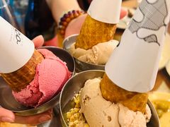 -Alimentari Grande(东湖路店)