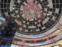 -万达广场(松江店)