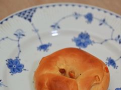 -红星前进面包牛奶公司(五道口购物中心店)