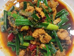 -红灯笼龙凤饭店(宁波老字号店)