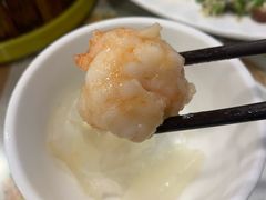 -华宝食品有限公司(建设路总店)