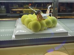 -武汉华美达光谷大酒店