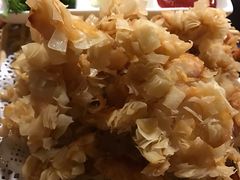 -闻香阁·清真(光荣道店)