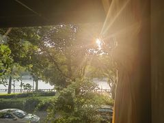 -时光花园(白鹭洲店)