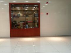 -中国工商银行(桂林路支行)