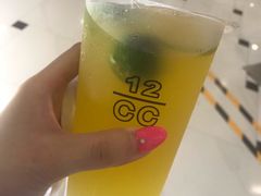 -12cc(望京凯德MALL店)