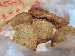 -陶记正宗德州扒鸡(科巷店)