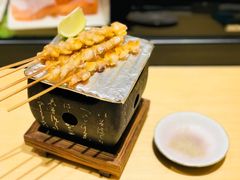 -本逸·割烹料理(湖墅店)