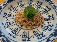 -鮨冠OMAKASE食べ放题(北京首店)