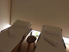 -常乐·对症推拿(解放碑英利大融城店)