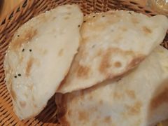 -鸽子窝(宋庄店)