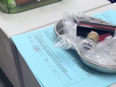 -半岛宠物医院24小时(白果林店)