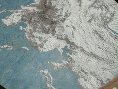-中国湿地博物馆