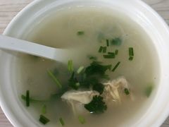 -珊珊小笼馆(仙霞路店)