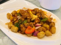 -盆满钵满·国家非遗传承(云台店)