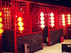 -芦月轩羊蝎子(太平桥店)