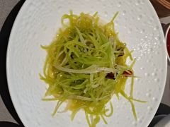 -徐记海鲜·宴会(大唐西市|丰庆店)