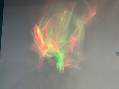 -陕西科学技术馆