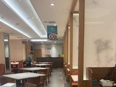 -峨嵋小镇·川菜(正定朗华店)