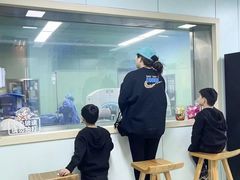 -黑马眼科·近视手术
