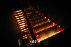 点击看大图 -美薇亭婚礼顾问