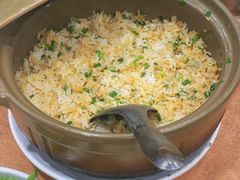 -正宗鸡饭粤香酒家(朱村店)