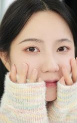 -JONMAVIN·美学