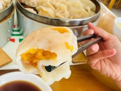 -白记饺子馆多伦道店